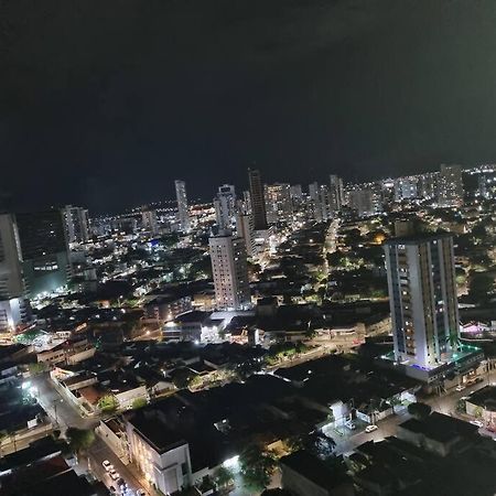 Apto Proximo Ao Patio Do Forro Caruaru Kültér fotó