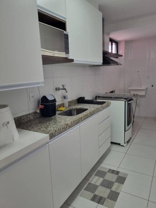 Apto Proximo Ao Patio Do Forro Caruaru Kültér fotó