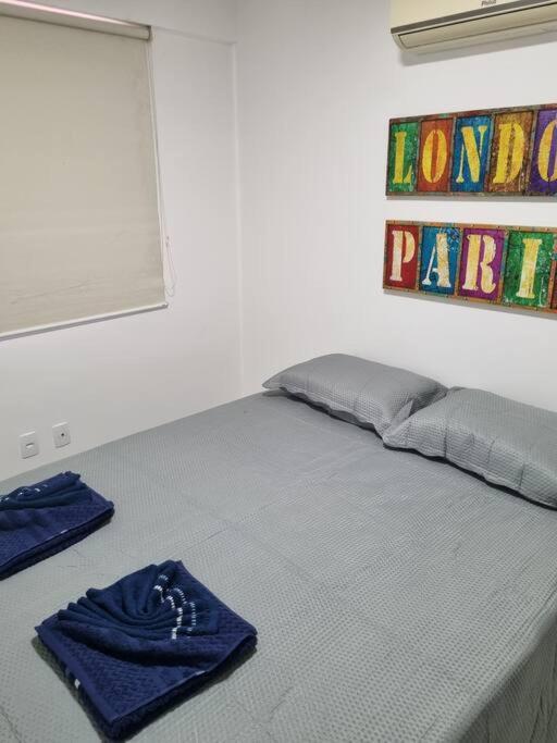 Apto Proximo Ao Patio Do Forro Caruaru Kültér fotó